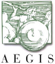 AEGIS Logo