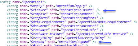 ../_images/categorization_operation_paths_a2.png