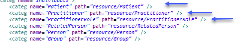 ../_images/categorization_resource_paths_a1.png