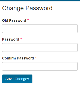 ../_images/change_password_a1.png