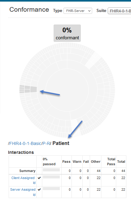 ../../_images/conf_current_single_hover_patient_a2.png