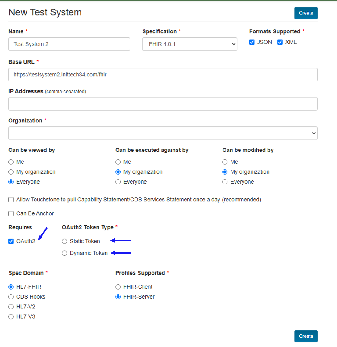 ../_images/new_oauth_test_system_a7.png