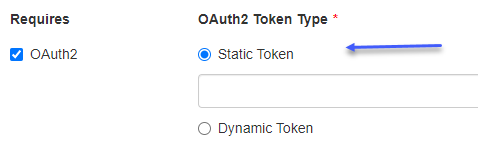 ../_images/oauth2-static-testsystem-a1.png