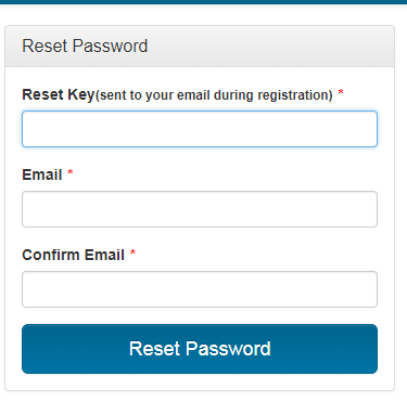 ../_images/password_reset2_a1.png