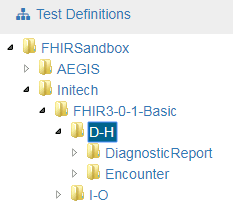 _images/exclusion_devicebegins_testgroups2.png