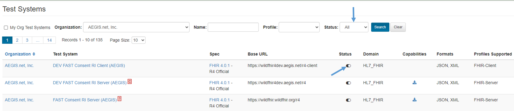 _images/test_systems_status_a2.png